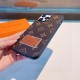 LOUIS VUITTON 2024SS No. 1 in total cumulative sales iphone mobile case LOUIS VUITTON 2024SS No. 1 in total cumulative sales iphone mobile case