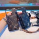 LOUIS VUITTON 2024SS A very popular classic product iphone mobile case LOUIS VUITTON 2024SS A very popular classic product iphone mobile case