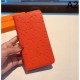 LOUIS VUITTON 2024SS store limited model iPhone mobile case LOUIS VUITTON 2024SS store limited model iPhone mobile case