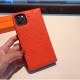 LOUIS VUITTON 2024SS store limited model iPhone mobile case LOUIS VUITTON 2024SS store limited model iPhone mobile case