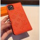 LOUIS VUITTON 2024SS store limited model iPhone mobile case LOUIS VUITTON 2024SS store limited model iPhone mobile case