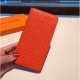LOUIS VUITTON 2024SS store limited model iPhone mobile case LOUIS VUITTON 2024SS store limited model iPhone mobile case