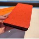 LOUIS VUITTON 2024SS store limited model iPhone mobile case LOUIS VUITTON 2024SS store limited model iPhone mobile case