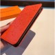 LOUIS VUITTON 2024SS store limited model iPhone mobile case LOUIS VUITTON 2024SS store limited model iPhone mobile case