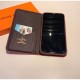 LOUIS VUITTON 2024SS store limited model iPhone mobile case LOUIS VUITTON 2024SS store limited model iPhone mobile case