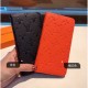 LOUIS VUITTON 2024SS store limited model iPhone mobile case LOUIS VUITTON 2024SS store limited model iPhone mobile case