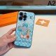LOUIS VUITTON 2024SS Celebrity favorite iPhone mobile case LOUIS VUITTON 2024SS Celebrity favorite iPhone mobile case