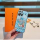 LOUIS VUITTON 2024SS Celebrity favorite iPhone mobile case LOUIS VUITTON 2024SS Celebrity favorite iPhone mobile case