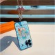LOUIS VUITTON 2024SS Celebrity favorite iPhone mobile case LOUIS VUITTON 2024SS Celebrity favorite iPhone mobile case