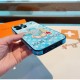 LOUIS VUITTON 2024SS Celebrity favorite iPhone mobile case LOUIS VUITTON 2024SS Celebrity favorite iPhone mobile case