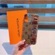 LOUIS VUITTON 2024SS overseas popular iphone mobile case LOUIS VUITTON 2024SS overseas popular iphone mobile case