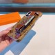 LOUIS VUITTON 2024SS overseas popular iphone mobile case LOUIS VUITTON 2024SS overseas popular iphone mobile case