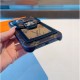LOUIS VUITTON 2024SS Highly Utilized iPhone Mobile Case LOUIS VUITTON 2024SS Highly Utilized iPhone Mobile Case