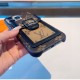 LOUIS VUITTON 2024SS Highly Utilized iPhone Mobile Case LOUIS VUITTON 2024SS Highly Utilized iPhone Mobile Case