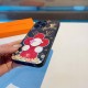 LOUIS VUITTON 2024SS Extremely Popular iPhone Mobile Case LOUIS VUITTON 2024SS Extremely Popular iPhone Mobile Case