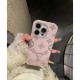LOUIS VUITTON 2024SS New Arrival This Season iPhone Mobile Case LOUIS VUITTON 2024SS New Arrival This Season iPhone Mobile Case