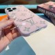 LOUIS VUITTON 2024SS New Arrival This Season iPhone Mobile Case LOUIS VUITTON 2024SS New Arrival This Season iPhone Mobile Case