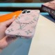 LOUIS VUITTON 2024SS New Arrival This Season iPhone Mobile Case LOUIS VUITTON 2024SS New Arrival This Season iPhone Mobile Case