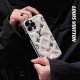 LOUIS VUITTON 2024SS New Popular iPhone Mobile Case LOUIS VUITTON 2024SS New Popular iPhone Mobile Case