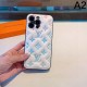 LOUIS VUITTON 2024SS New Popular iPhone Mobile Case LOUIS VUITTON 2024SS New Popular iPhone Mobile Case