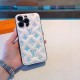 LOUIS VUITTON 2024SS New Popular iPhone Mobile Case LOUIS VUITTON 2024SS New Popular iPhone Mobile Case