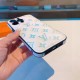 LOUIS VUITTON 2024SS New Popular iPhone Mobile Case LOUIS VUITTON 2024SS New Popular iPhone Mobile Case
