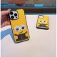 LOUIS VUITTON 2024SS seasonal design iphone mobile case LOUIS VUITTON 2024SS seasonal design iphone mobile case