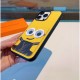 LOUIS VUITTON 2024SS seasonal design iphone mobile case LOUIS VUITTON 2024SS seasonal design iphone mobile case