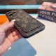 LOUIS VUITTON 2024SS Limited Edition iPhone Mobile Case LOUIS VUITTON 2024SS Limited Edition iPhone Mobile Case
