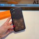 LOUIS VUITTON 2024SS iPhone mobile case great for summer LOUIS VUITTON 2024SS iPhone mobile case great for summer