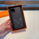 LOUIS VUITTON 2024SS iPhone mobile case great for summer LOUIS VUITTON 2024SS iPhone mobile case great for summer