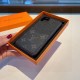LOUIS VUITTON 2024SS iPhone mobile case great for summer LOUIS VUITTON 2024SS iPhone mobile case great for summer