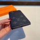 LOUIS VUITTON 2024SS iPhone mobile case great for summer LOUIS VUITTON 2024SS iPhone mobile case great for summer