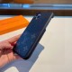 LOUIS VUITTON 2024SS iPhone mobile case great for summer LOUIS VUITTON 2024SS iPhone mobile case great for summer