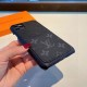 LOUIS VUITTON 2024SS iPhone mobile case great for summer LOUIS VUITTON 2024SS iPhone mobile case great for summer