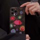 LOUIS VUITTON 2024SS popular iphone mobile case LOUIS VUITTON 2024SS popular iphone mobile case