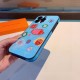 LOUIS VUITTON 2024SS popular iphone mobile case LOUIS VUITTON 2024SS popular iphone mobile case