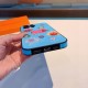 LOUIS VUITTON 2024SS popular iphone mobile case LOUIS VUITTON 2024SS popular iphone mobile case