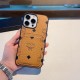 MCM MCM 2024SS now available at new price! iphone mobile case MCM MCM 2024SS now available at new price! iphone mobile case
