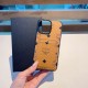 MCM MCM 2024SS now available at new price! iphone mobile case MCM MCM 2024SS now available at new price! iphone mobile case