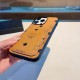 MCM MCM 2024SS now available at new price! iphone mobile case MCM MCM 2024SS now available at new price! iphone mobile case
