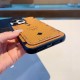 MCM MCM 2024SS now available at new price! iphone mobile case MCM MCM 2024SS now available at new price! iphone mobile case