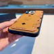 MCM MCM 2024SS now available at new price! iphone mobile case MCM MCM 2024SS now available at new price! iphone mobile case