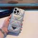 PRADA 2024SS Summer Sale iPhone Mobile Case PRADA 2024SS Summer Sale iPhone Mobile Case