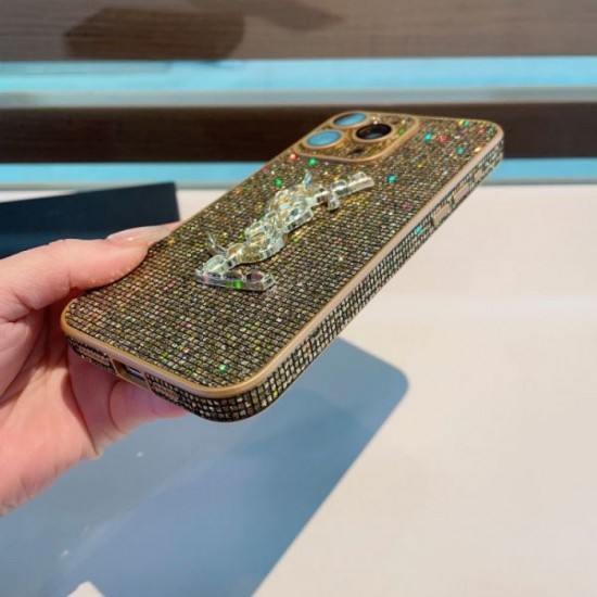 YSL Yves Saint Laurent 2024SS HOT new release iPhone mobile case YSL Yves Saint Laurent 2024SS HOT new release iPhone mobile case