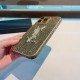 YSL Yves Saint Laurent 2024SS HOT new release iPhone mobile case YSL Yves Saint Laurent 2024SS HOT new release iPhone mobile case