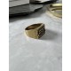 2024SS BALENCIAGA Balenciaga ring goes well and is definitely recommended 2024SS BALENCIAGA Balenciaga ring goes well and is definitely recommended