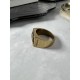 2024SS BALENCIAGA Balenciaga ring goes well and is definitely recommended 2024SS BALENCIAGA Balenciaga ring goes well and is definitely recommended
