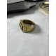 2024SS BALENCIAGA Balenciaga ring goes well and is definitely recommended 2024SS BALENCIAGA Balenciaga ring goes well and is definitely recommended