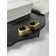 2024SS BALENCIAGA Balenciaga ring goes well and is definitely recommended 2024SS BALENCIAGA Balenciaga ring goes well and is definitely recommended